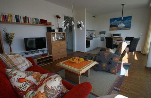 Apartment in Alt Travemünde by Interhome - Foto 7