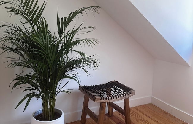 Castello Prime Suites - Foto 63