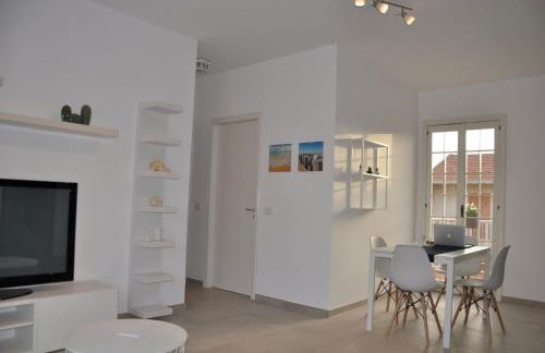 Petals casa vacanze - Foto 10