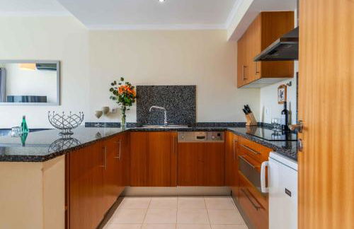 Vista das Ondas by Algarneto - Foto 21