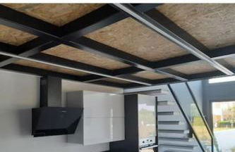 Casa di Rea Sanfilippo - Foto 36