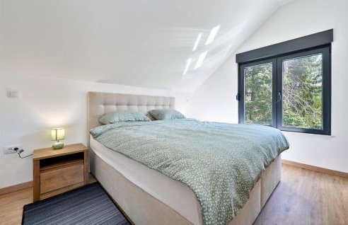 Beautiful Home In Stubicke Toplice - Foto 33