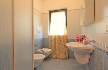 Ficus 2 Pineto Vacanza - Foto 6