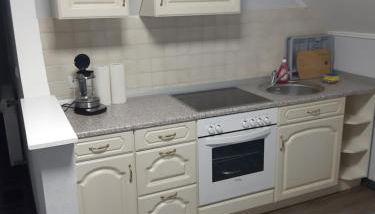 1 Zimmer Wohnung für 1-2 Gäste - Foto 5