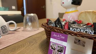 Aria di Casa - Foto 2