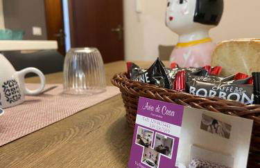 Aria di Casa - Foto 2