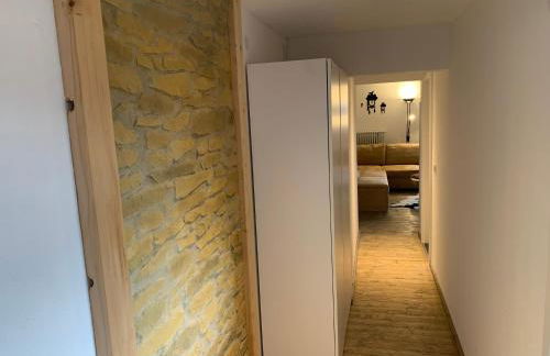 Friedenweiler Haus Ellenberg by Kuckucksnester - Foto 17