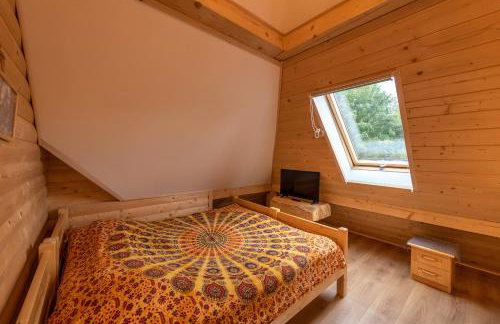 Osada Sudecka - Foto 60