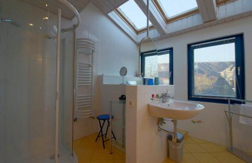 KA6 Haus Küstenzeit - Foto 13