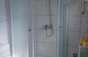 Apartment Cvijanović - Foto 23