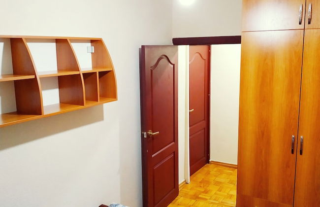 Perfectum Home Navigator - Foto 10