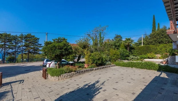 Apartment Masa - Foto 2, Imagen principal