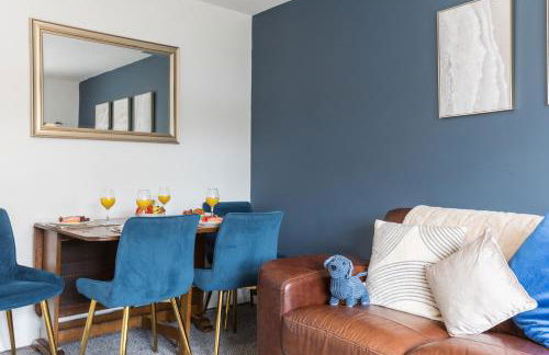 Bab's Bungalow - Foto 12