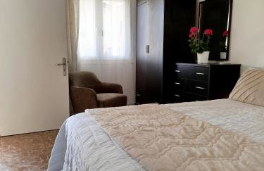 Villa Cottage Eleni - Foto 35