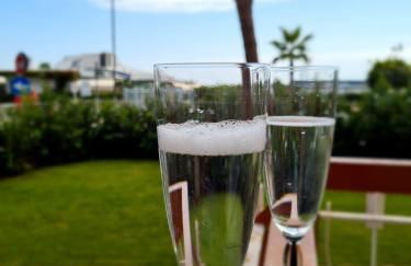 La pioggia nel pineto - Foto 1