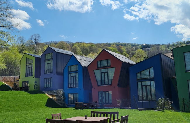 Kartepe Loft - Foto 68