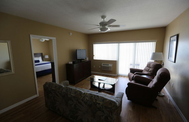 Shoreline Island Resort - Exclusively Adult - Foto 5