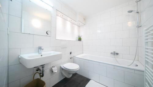 Favorite Stays -Suite and More - Altstadt - Foto 5