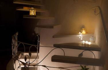 Villa Anna 300 m dal mare - Foto 7