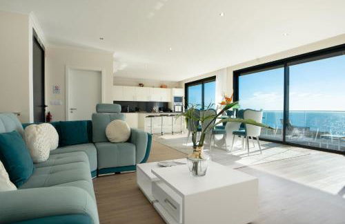 Villa La Perla by LovelyStay - Photo 6