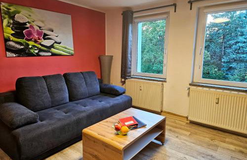 Ferienwohnung Blumen - Photo 13