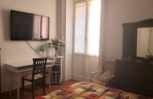 Vacanze a Genova Boccadasse - Foto 29