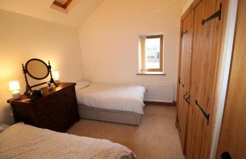 Mindrum, Skelton a spacious and characterful house close to Penrith & Ullswater - Foto 15