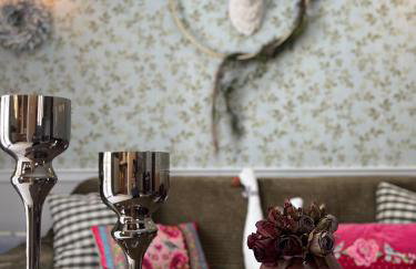 22 La Maisonette - Foto 26