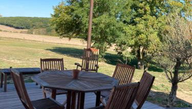 La Bergerie - Foto 2