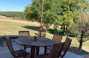 La Bergerie - Foto 2