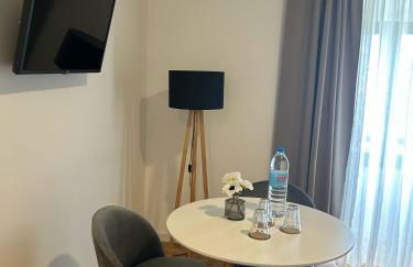 Vila Rosario - Photo 6