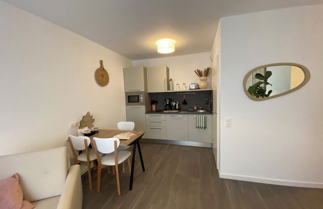 DOMITYS - La Flânerie - Foto 6