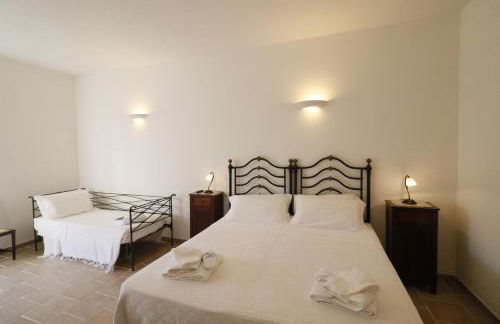 Masseria Carignani - Foto 64