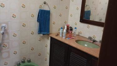 Casa grande em araruama - Foto 4