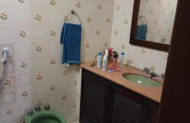 Casa grande em araruama - Foto 4