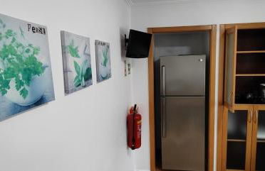 A Casa da Loja - Photo 28