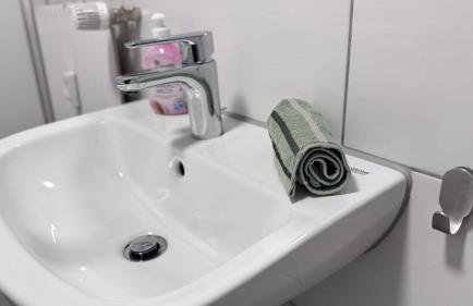 Az-Living Edingen - Foto 10