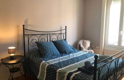 Appartement Cosy - Foto 22