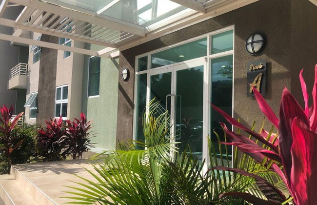 Suite Tangerine Classy Conveniently Located - Foto 18