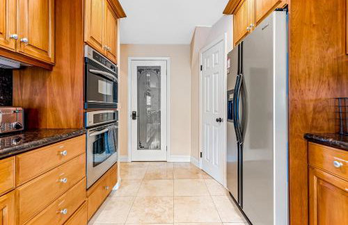 Rivo of Dreams - Foto 12