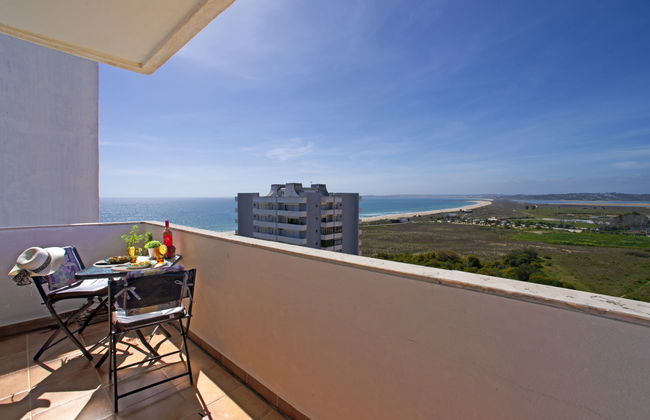 Alvor Bay Dream - Foto 15