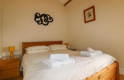 Wheal Honey - Foto 14