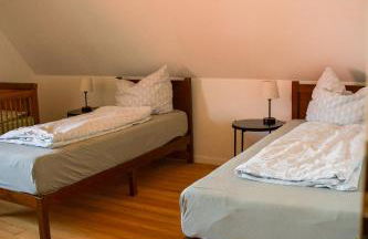 Ferienwohnung Peters - Photo 41