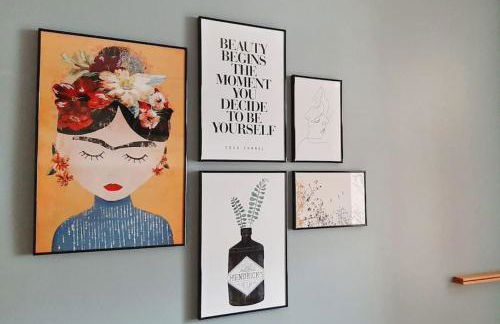 Fürstenhof Sassnitz - PANORAMA103 - Foto 44