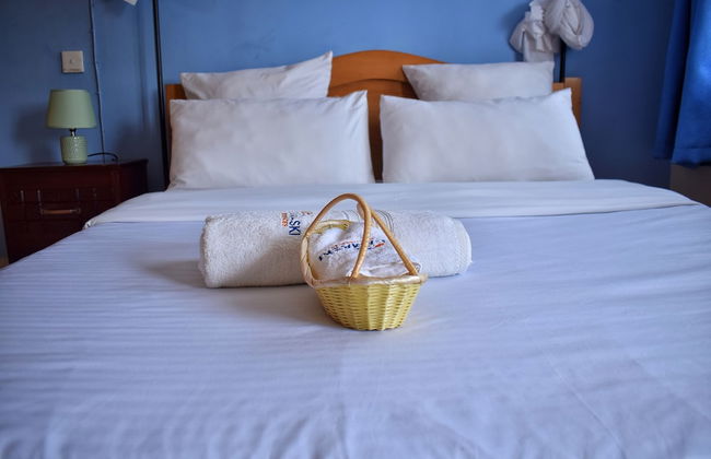 Diana Executive Residence - Foto 3