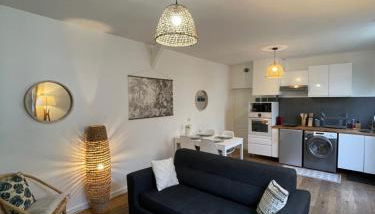 Sleepin Orléans - Parking - Netflix - Foto 4