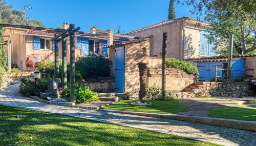 Holiday Home Maison Tour de Mare by Interhome - Foto 2