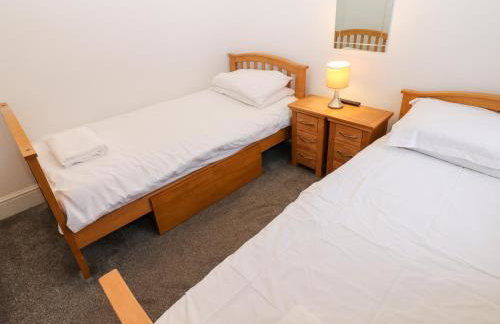 Raby Cottage - Foto 20