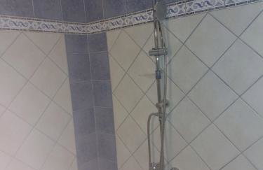 Maria's family house - Foto 31