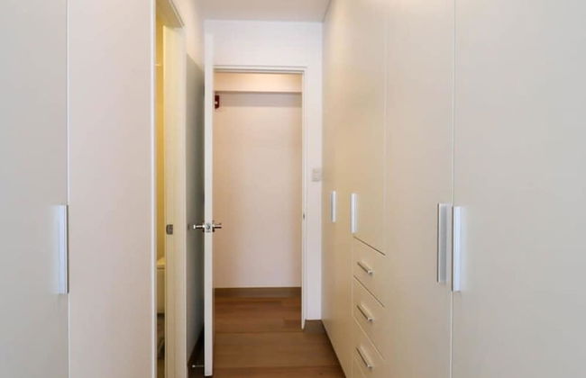 w 2BR Duplex in Miraflores Near Larcomar - Foto 22